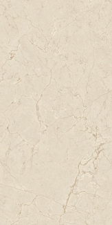Плитка Керамогранит Imola Aura 60х120 N, Cream, 6,5 мм