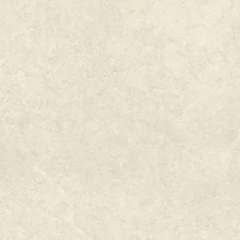 Керамогранит Italon Metropolis 120х120 Naturale, Royal Ivory, 9 мм