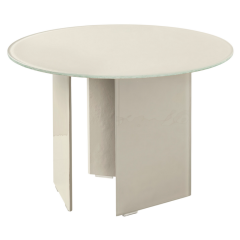 Стол журнальный Calligaris Lagune 60х60