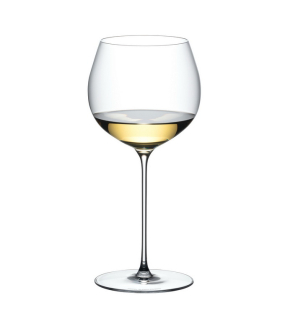 Бокал для вина Chardonnay Superleggero 660 мл