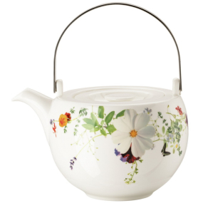 Заварник Brillance Grand Air 1,35 л
