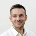 Сугаков Сергей