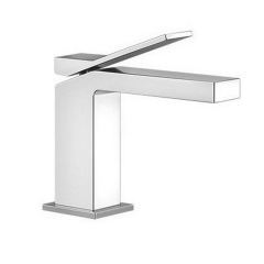 Смеситель для раковины Gessi Rettangolo K 53002.031, хром