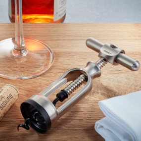 Штопор Degusto