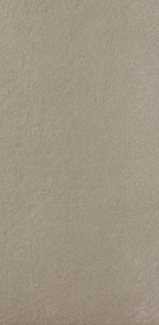 Керамогранит Imola Cromia 60х120 N, Pepe, 6,5 мм