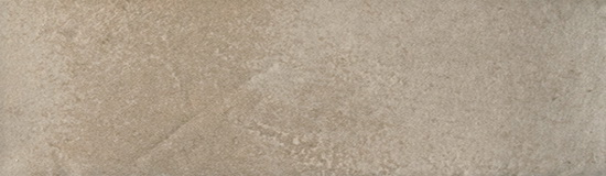 Керамогранит Equipe Miyako 5х15, Coast, 7,8 мм