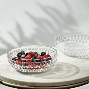 Салатник Boston 17 см