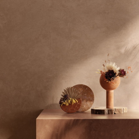 Керамогранит La Faenza Vis 60х120 N, Phard, 6,5 мм