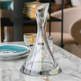 Декантер Oz 800 мл