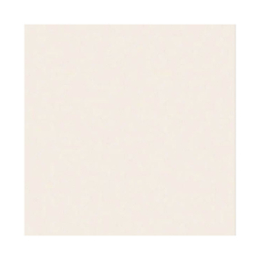 Плитка керамическая Petracer's Grand Elegance 20х20, Panna, 7,5 мм