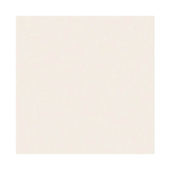 Плитка керамическая Petracer's Grand Elegance 20х20, Panna, 7,5 мм