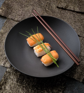 Тарелка для пасты/супа Manufacture Rock 24 см