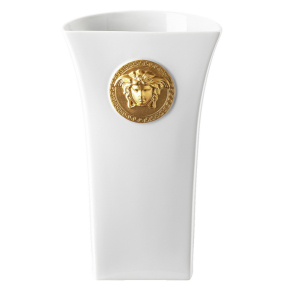 Ваза Versace Medusa Madness 26 см