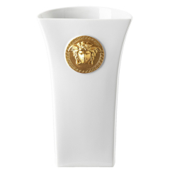 Ваза Versace Medusa Madness 26 см