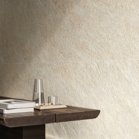 Керамогранит Italon Magma 60х120 Naturale, Ice, 9 мм