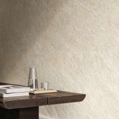 Керамогранит Italon Magma 60х120 Naturale, Ice, 9 мм