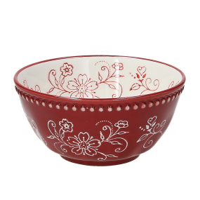 Салатник малый Natale Natalia 12 см