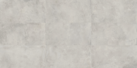 Керамогранит Italon Millennium 80х160 Naturale, Silver, 9 мм