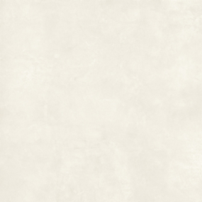 Керамогранит Imola Retina 120х120 N, Neve, 6,5 мм