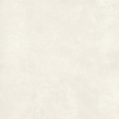 Керамогранит Imola Retina 120х120 N, Neve, 6,5 мм