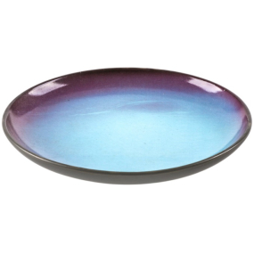 Тарелка для хлеба "Нептун" Cosmic Diner 16,5 см