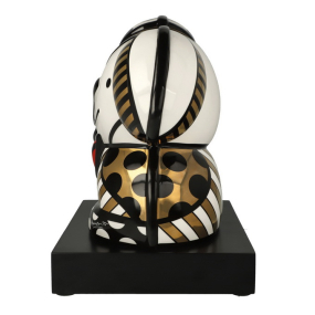 Фигурка "Рыжик" 30 см (лимит. 999 изд.)