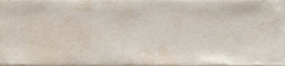 Керамогранит Rondine Marrakech 4,8x20, Ivory, 9,5 мм