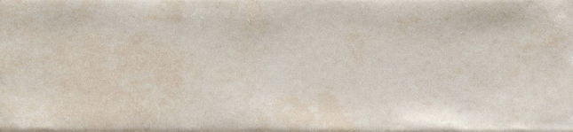 Керамогранит Rondine Marrakech 4,8x20, Ivory, 9,5 мм