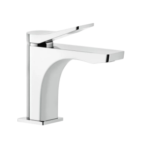 Смеситель для раковины Gessi Rilievo 59006.031, хром