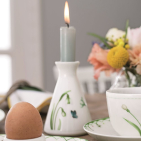 Ваза-подсвечник Colourful Spring 10,5 см