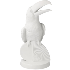 Фигурка "Тукан" 25,5 см