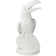 Фигурка "Тукан" 25,5 см