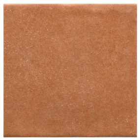 Плитка Керамогранит Equipe Stage 10х10, Terracotta, 8,3 мм