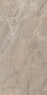 Керамогранит Imola The Rock 60х120 N, Fior Di Bosco, 6,5 мм