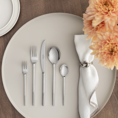 Набор столовых приборов Afina Cutlery, 30 предметов
