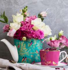 Заварник Chelsea 1,1 л