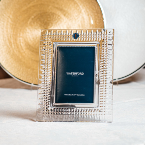 Рамка для фотографий Lismore Diamond 10х15 см