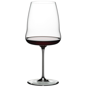 Бокал для вина Syrah Shiraz Winewings 865 мл