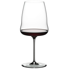Бокал для вина Syrah Shiraz Winewings 865 мл