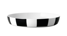 Набор блюд La Boule memphis, 7 предметов