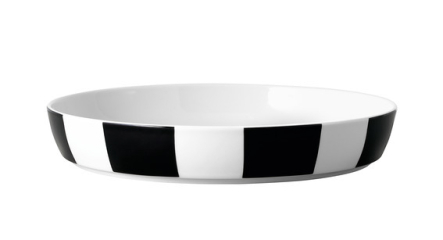 Набор блюд La Boule memphis, 7 предметов