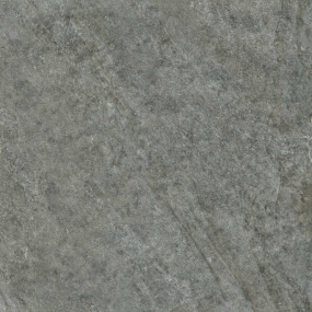 Керамогранит Italon Magma 60х60 Grip, Fog, 9 мм