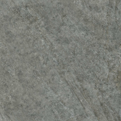 Керамогранит Italon Magma 60х60 Grip, Fog, 9 мм