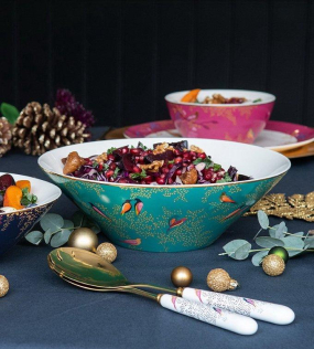 Салатник Chelsea 25,6 см