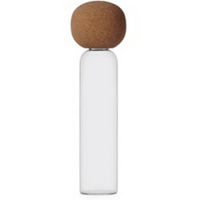 Бутылка Kokeshi 810 мл