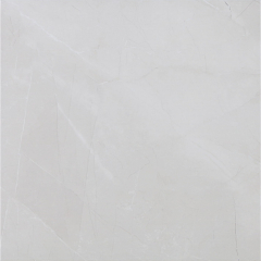 Керамическая плитка Prissmacer Ess.Pulpis 60,8х60,8, Blanco, 9,5 мм