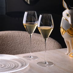 Набор бокалов для вина Sauvignon Blanc Veloce 347 мл, 2 шт