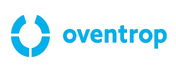 Oventrop