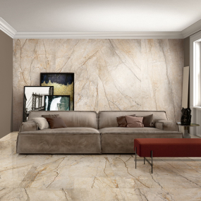 Керамогранит Imola The room 60х60 LP, San Pedro, 6,5 мм