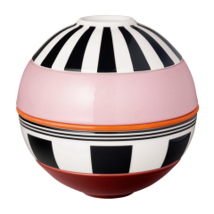 Набор блюд La petite Boule Memphis, 5 предметов